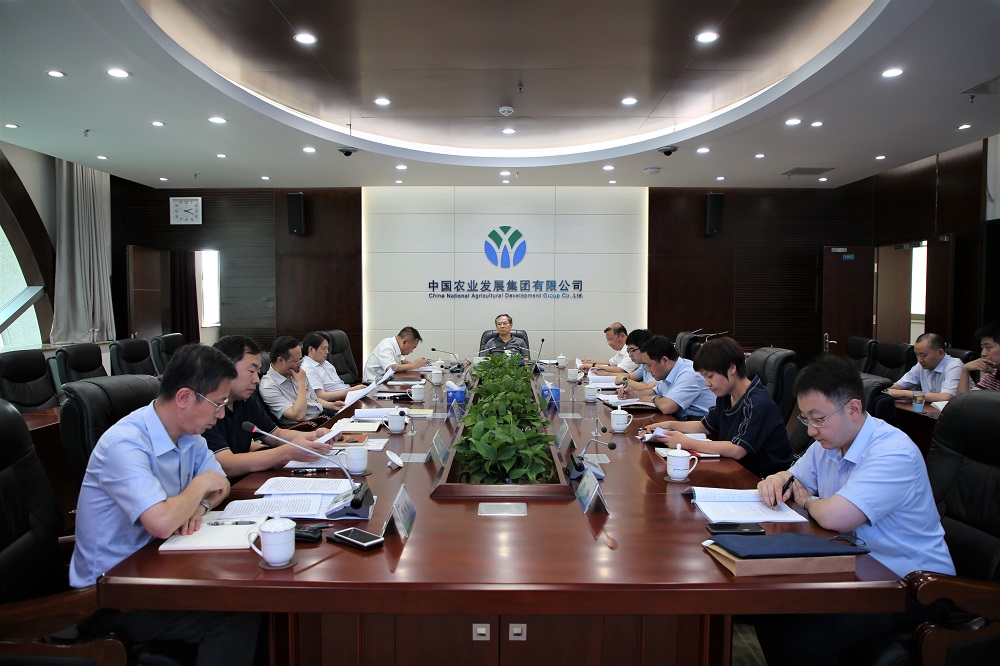 附件3原图.jpg 附件3原图.jpg