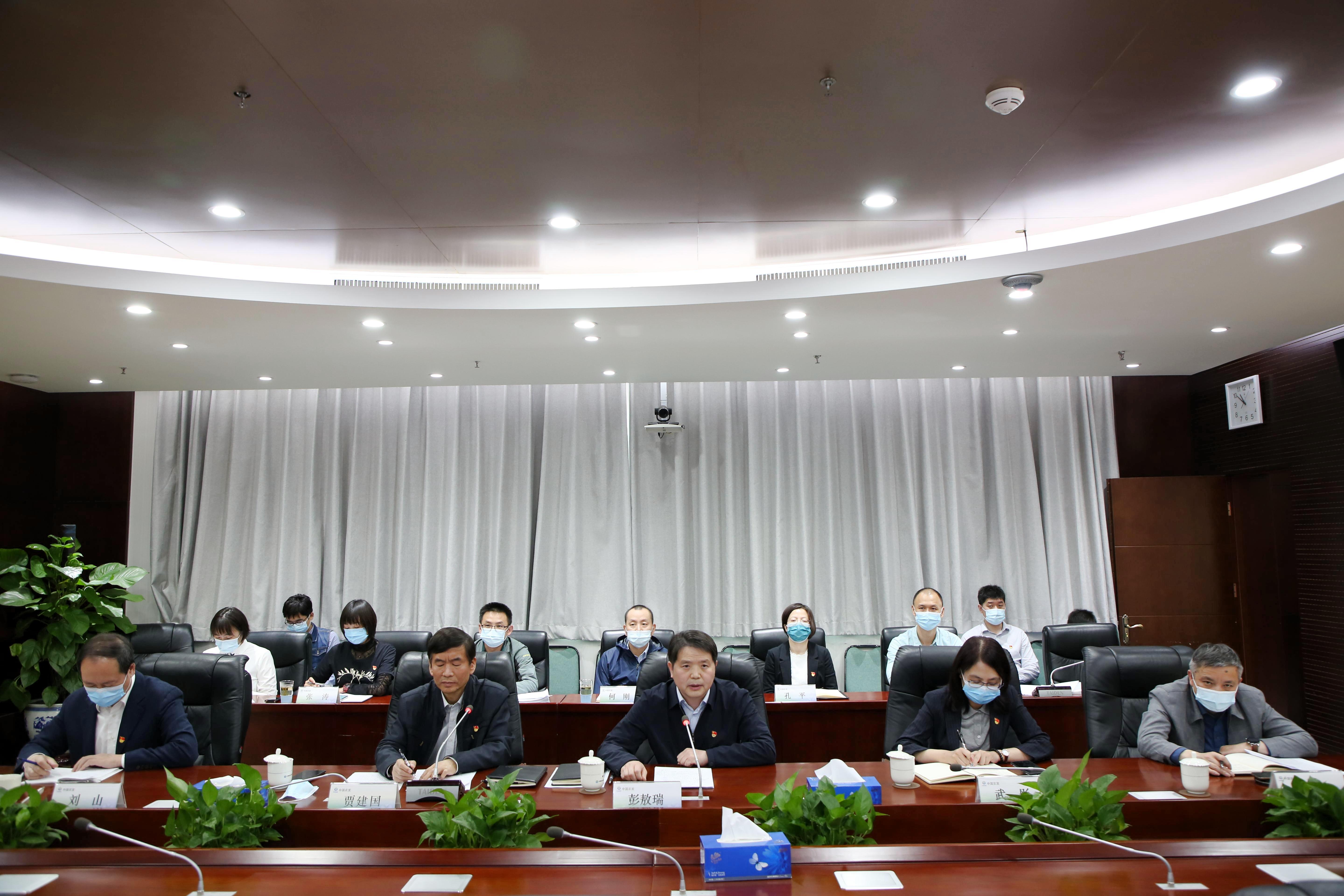 9873b4e42c9a3b77d5405241c8e2851.jpg 9873b4e42c9a3b77d5405241c8e2851.jpg