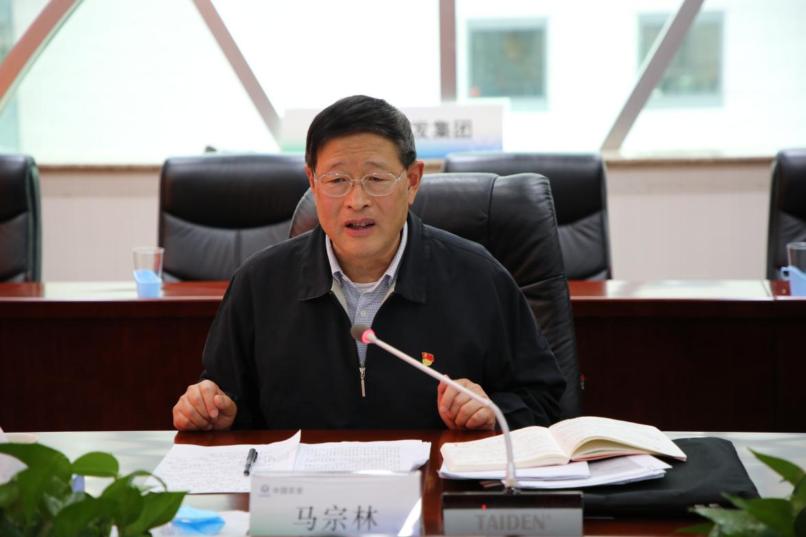 attach_1526258424532124484.png attach_1526258424532124484.png