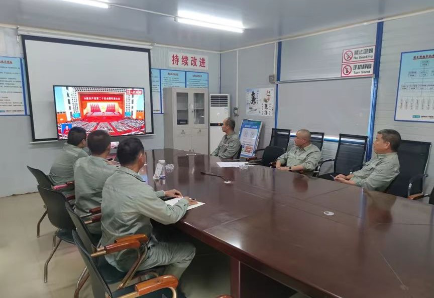 图片7.png 图片7.png