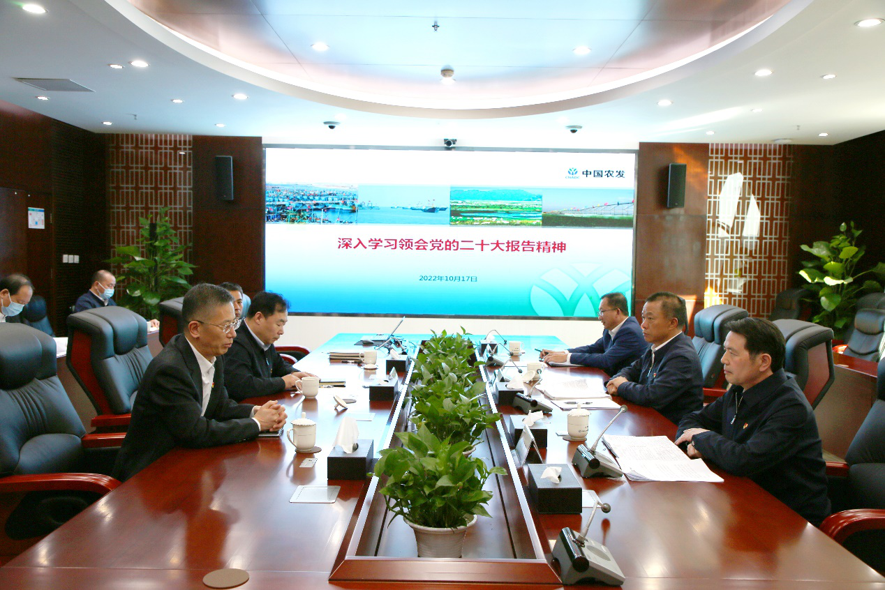 图片9.png 图片9.png