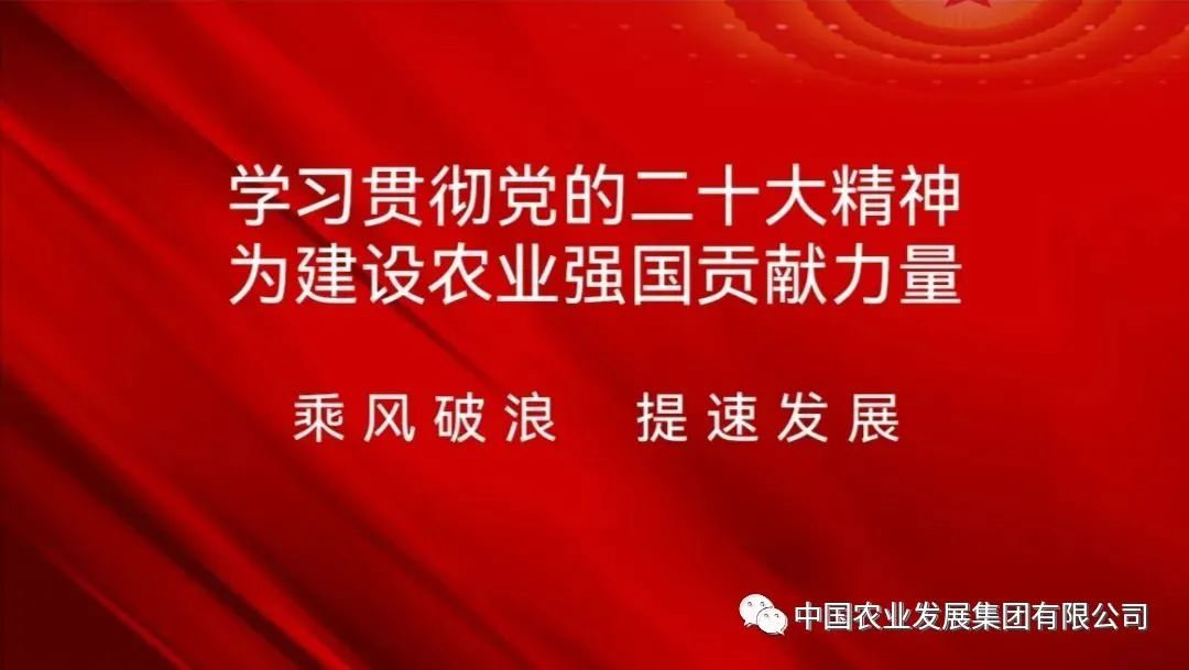 微信图片_20221118095435.jpg 微信图片_20221118095435.jpg