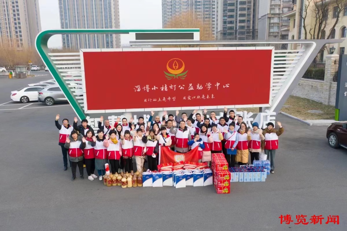 6d4c5a224a640ab57b85f80c1dae745.jpg 6d4c5a224a640ab57b85f80c1dae745.jpg