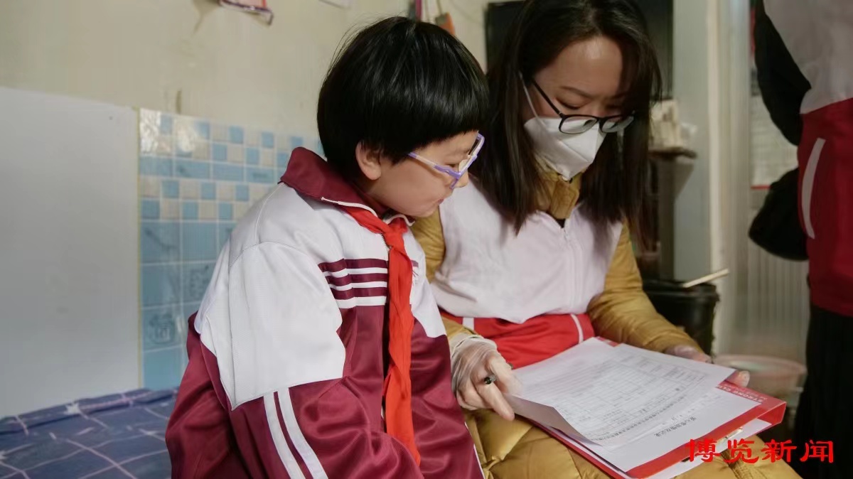 24556b861d759784ced647ed79b19be.jpg 24556b861d759784ced647ed79b19be.jpg