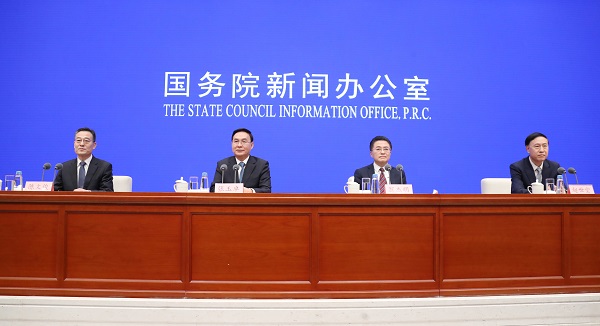 27305878.jpg 27305878.jpg