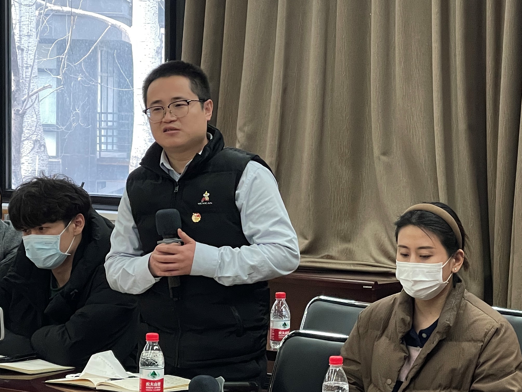 中牧第二课配图3-霍斌.jpeg 中牧第二课配图3-霍斌.jpeg