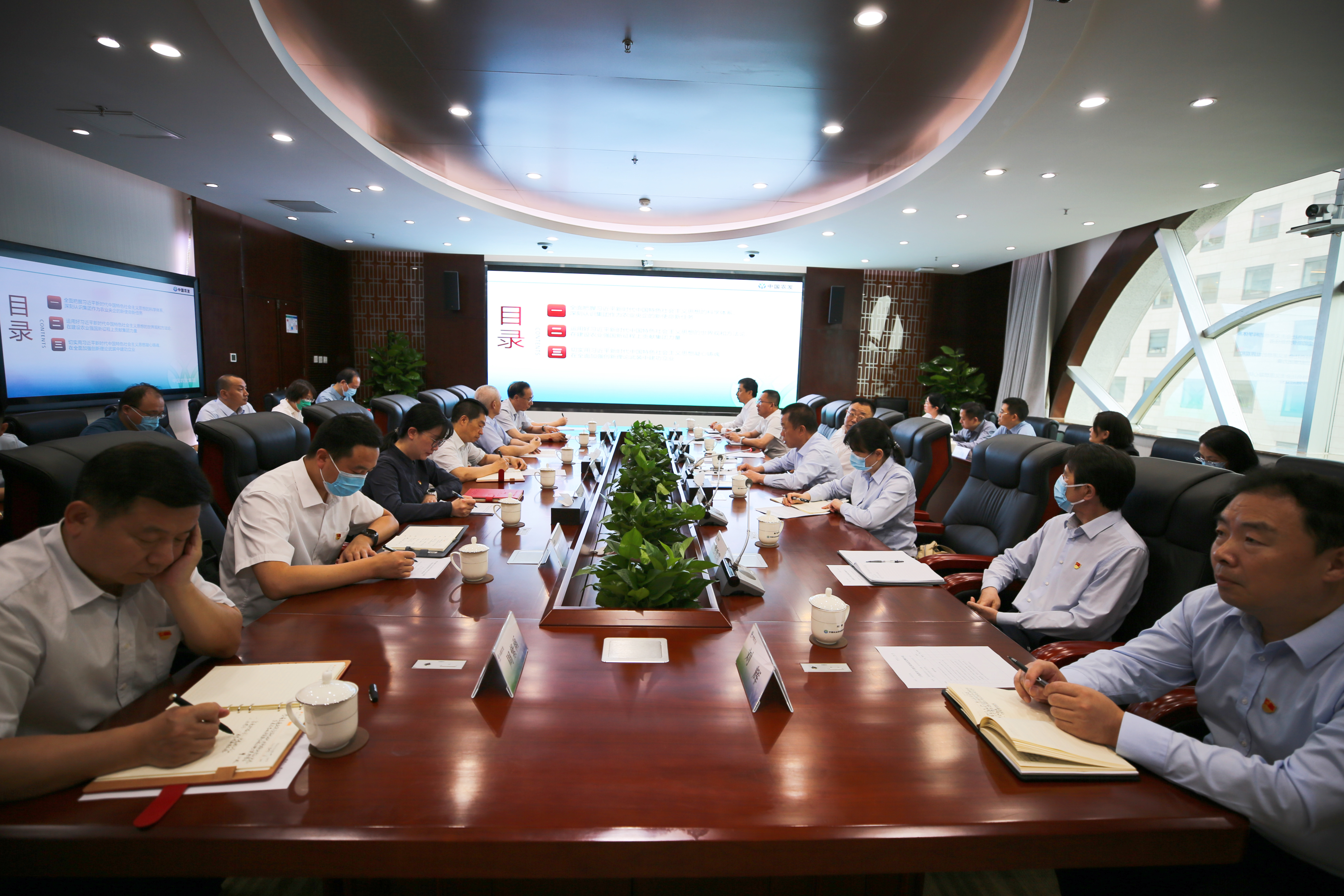 5c4c7ad33bc1e9fb6930960b35fdc7c.jpg 5c4c7ad33bc1e9fb6930960b35fdc7c.jpg