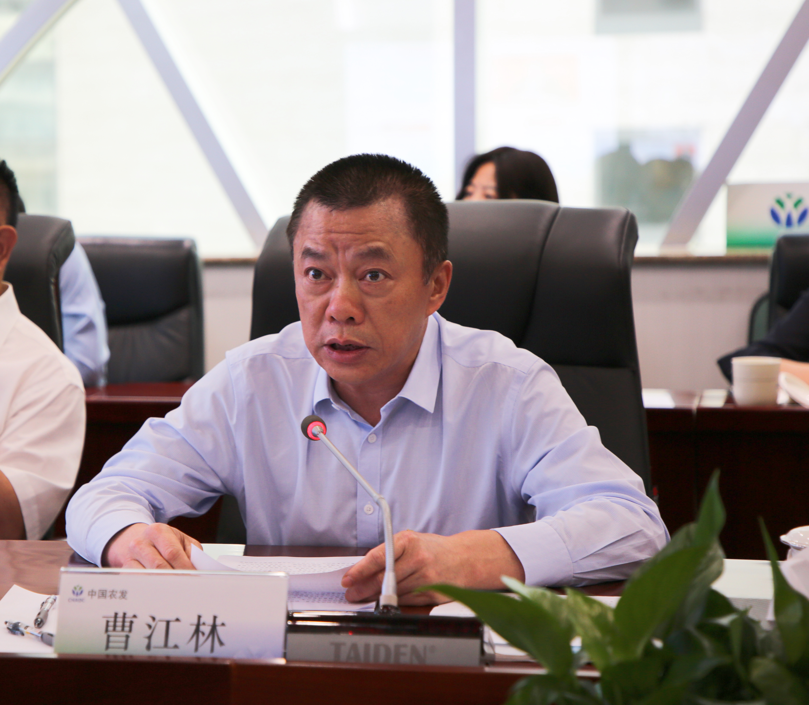 cdda1ef2419e154ce1f848c63fbdd14.jpg cdda1ef2419e154ce1f848c63fbdd14.jpg