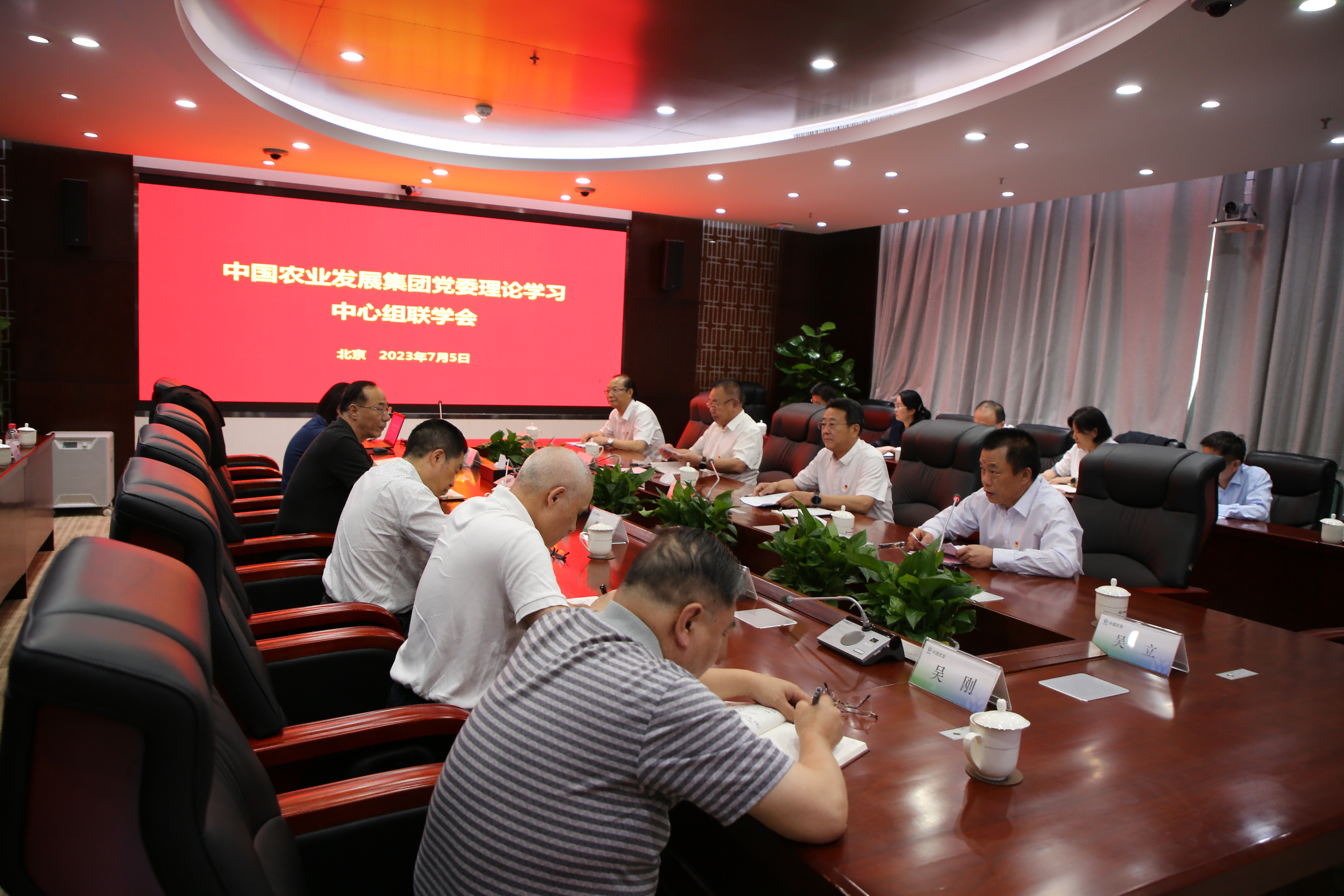 图片1(1).png 图片1(1).png