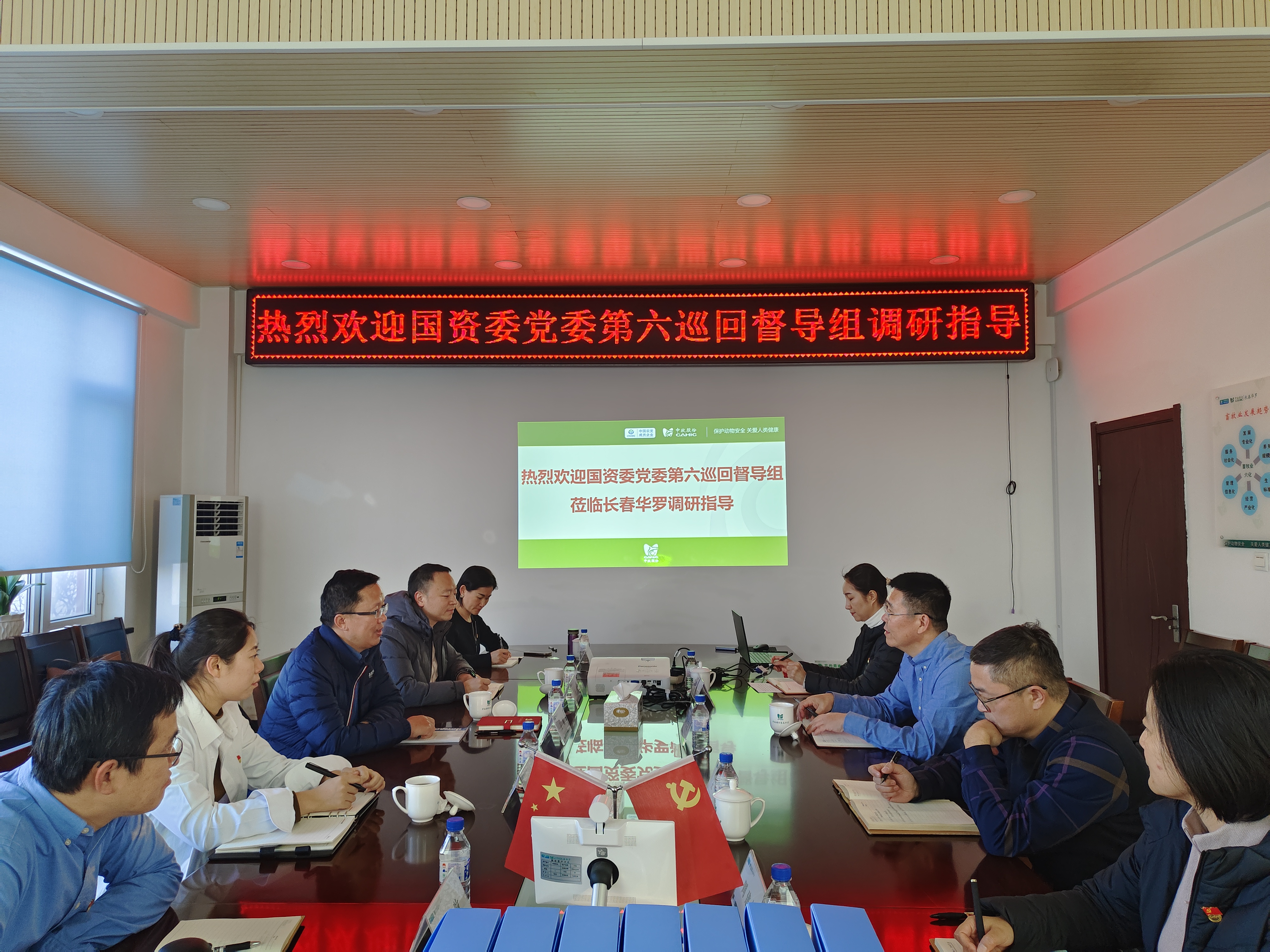 图片1.jpg 图片1.jpg