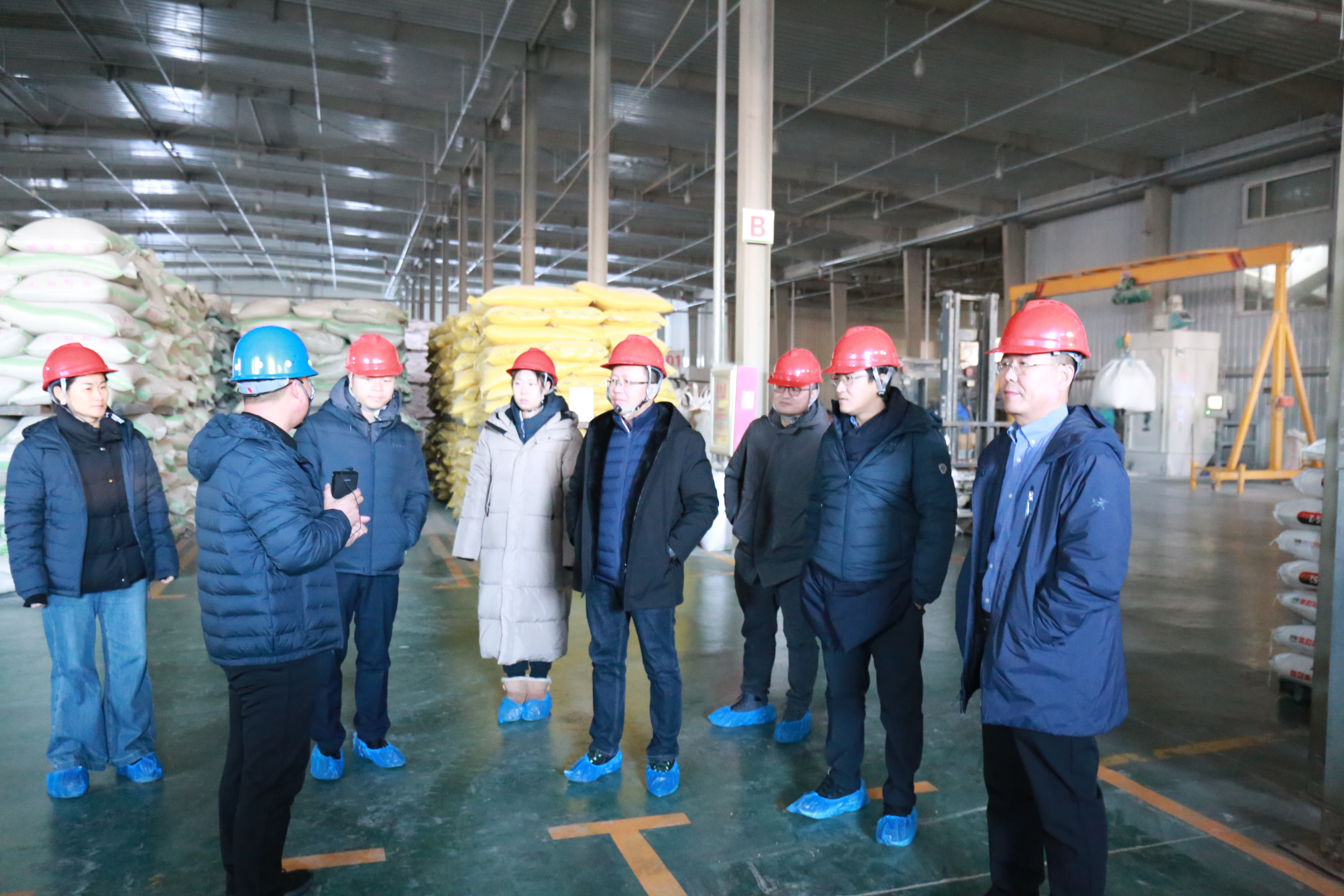 图片2.jpg 图片2.jpg