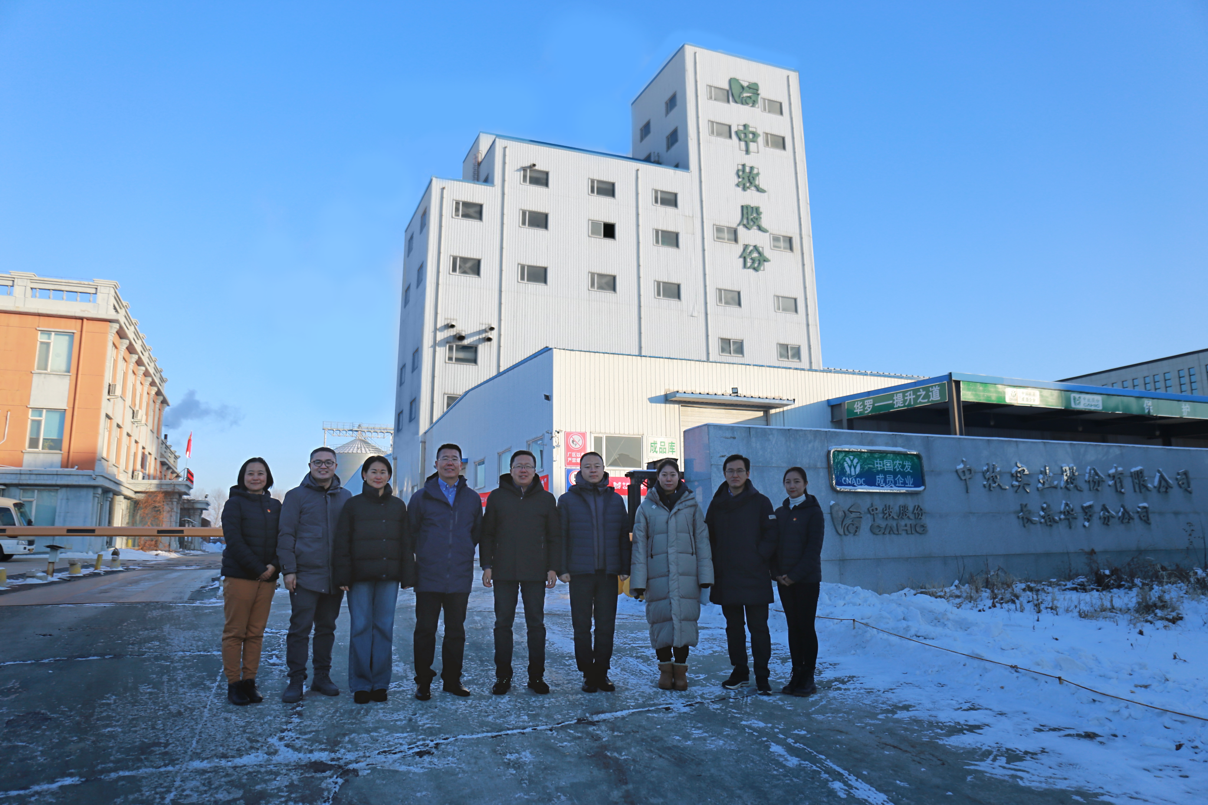 图片3(1).png 图片3(1).png