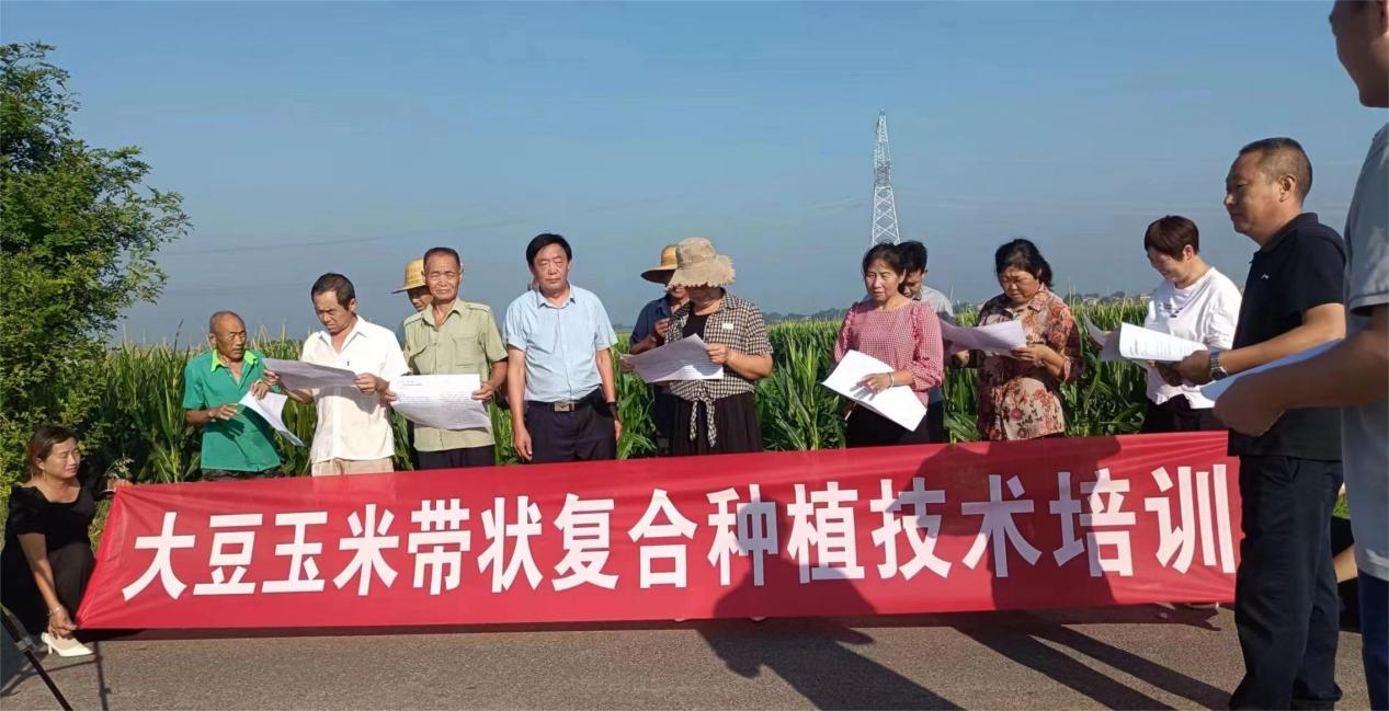 图片4.png 图片4.png