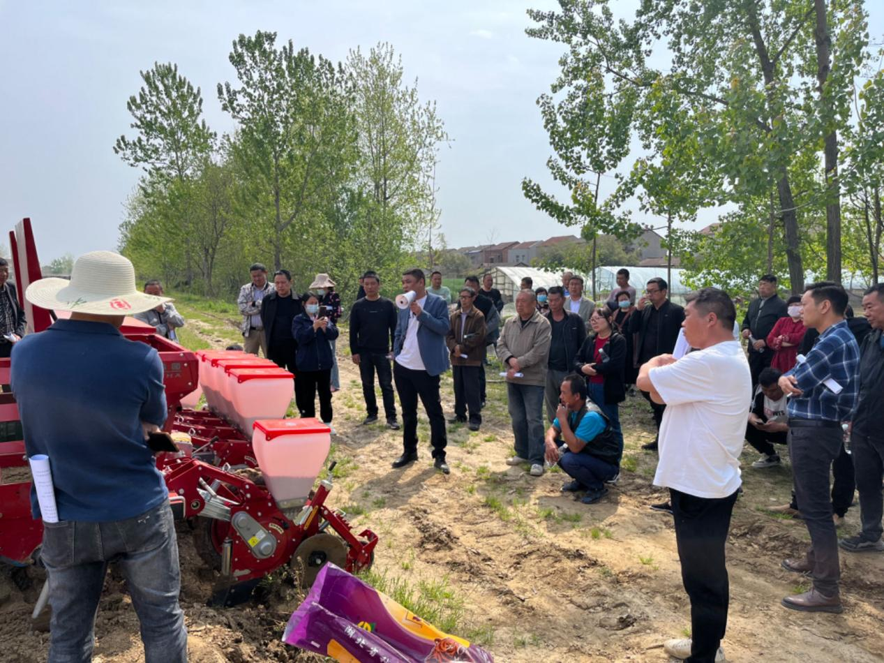 图片5.png 图片5.png