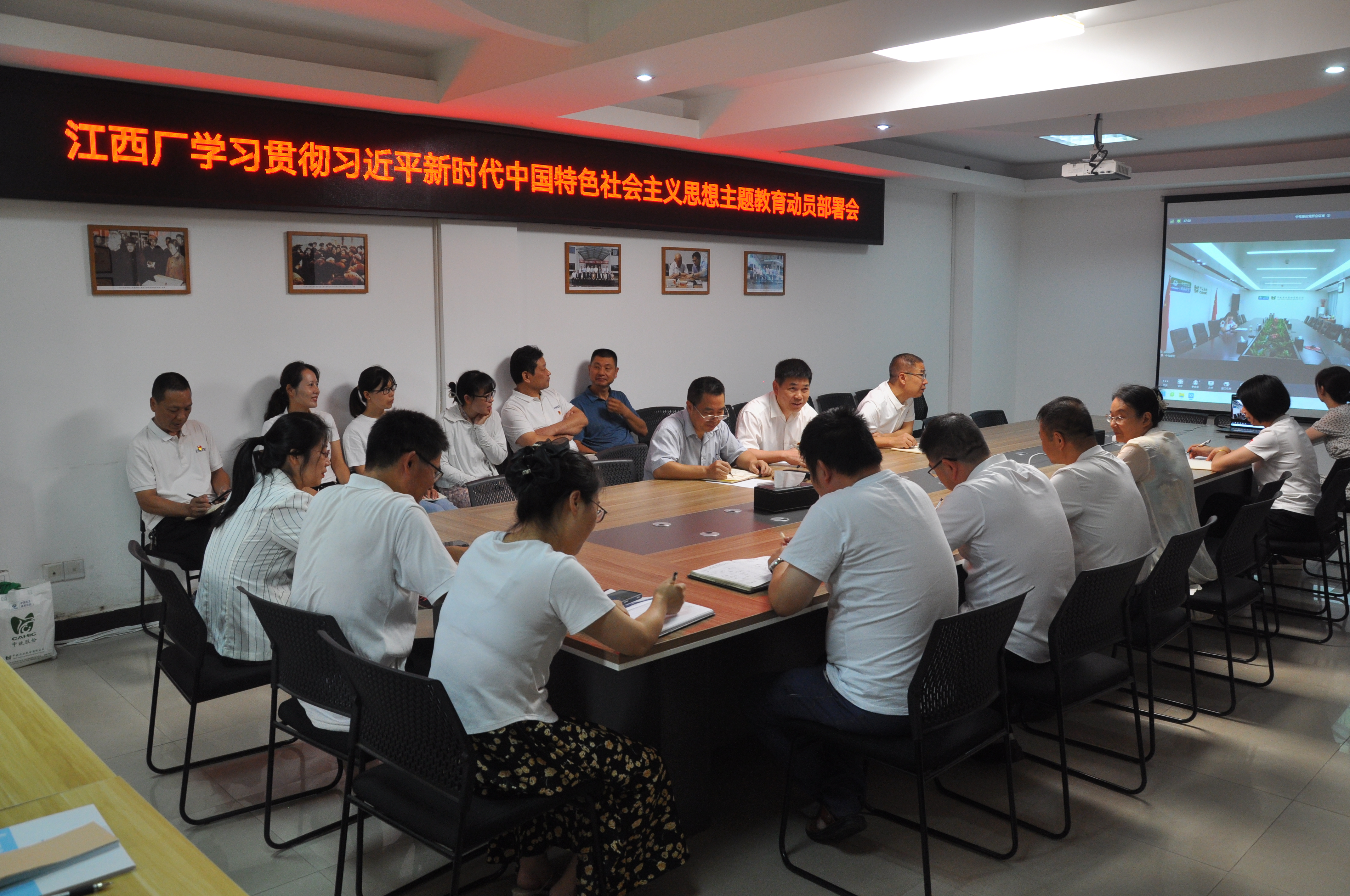 _cgi-bin_mmwebwx-bin_webwxgetmsgimg__&MsgID=7569513504313301585&skey=@crypt_20f381a4_7417a2323569eff6d00148cdc21ed6c3&mmweb_appid=wx_webfilehelper.jpg _cgi-bin_mmwebwx-bin_webwxgetmsgimg__&MsgID=7569513504313301585&skey=@crypt_20f381a4_7417a2323569eff6d00148cdc21ed6c3&mmweb_appid=wx_webfilehelper.jpg