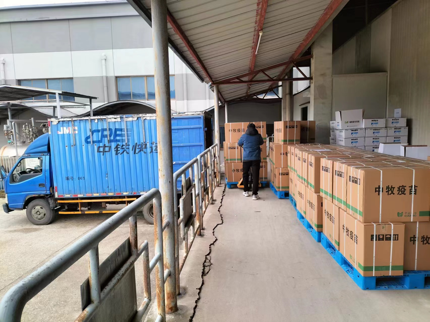 _cgi-bin_mmwebwx-bin_webwxgetmsgimg__&MsgID=4714525484610019705&skey=@crypt_20f381a4_7417a2323569eff6d00148cdc21ed6c3&mmweb_appid=wx_webfilehelper.jpg _cgi-bin_mmwebwx-bin_webwxgetmsgimg__&MsgID=4714525484610019705&skey=@crypt_20f381a4_7417a2323569eff6d00148cdc21ed6c3&mmweb_appid=wx_webfilehelper.jpg