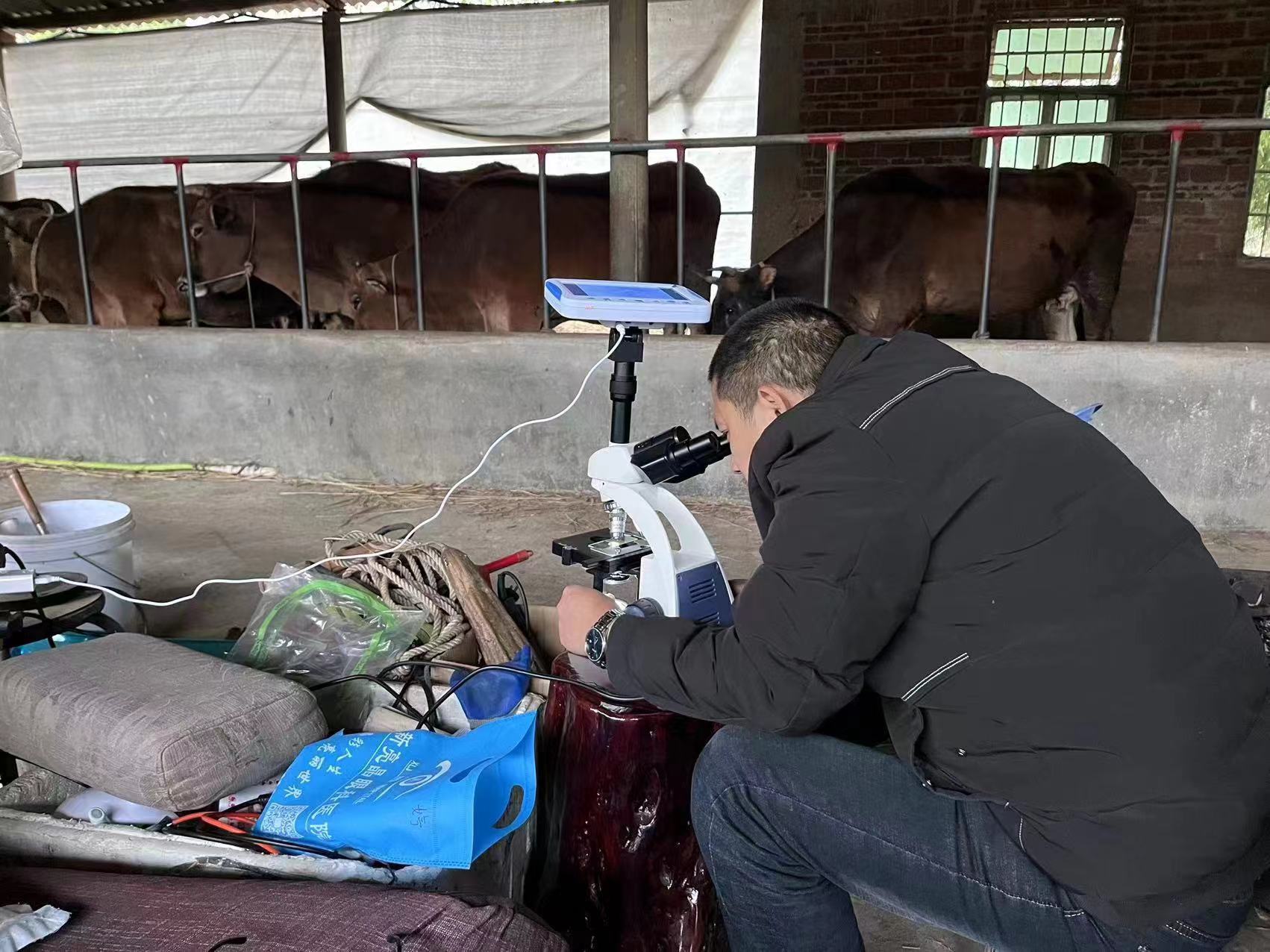 公益3.jpg 公益3.jpg