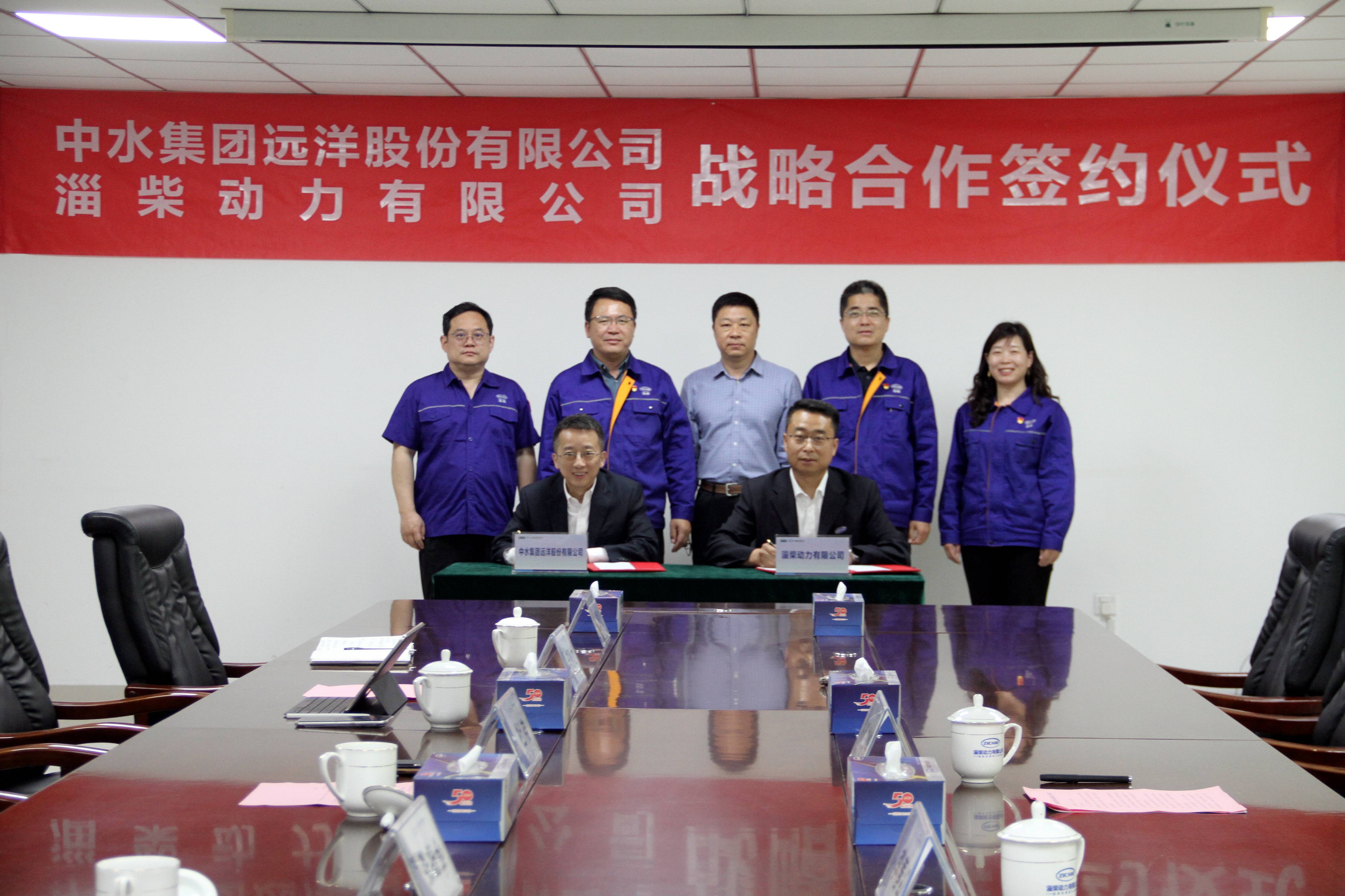 照片2(1).jpg 照片2(1).jpg