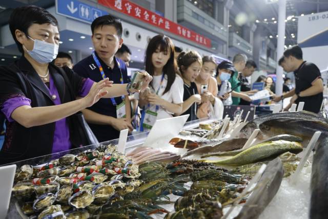 07db844d21b782a4f86a567d9d4c7bc3_w640.jpg 07db844d21b782a4f86a567d9d4c7bc3_w640.jpg