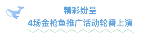 296328b599e1b9f1a4493bae5e30cdc7_w640.png 296328b599e1b9f1a4493bae5e30cdc7_w640.png