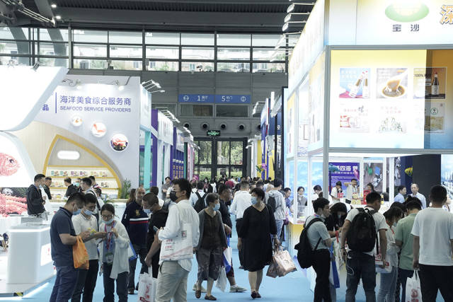 81a3fdb211ac966875e3c297004759e7_w640.jpg 81a3fdb211ac966875e3c297004759e7_w640.jpg