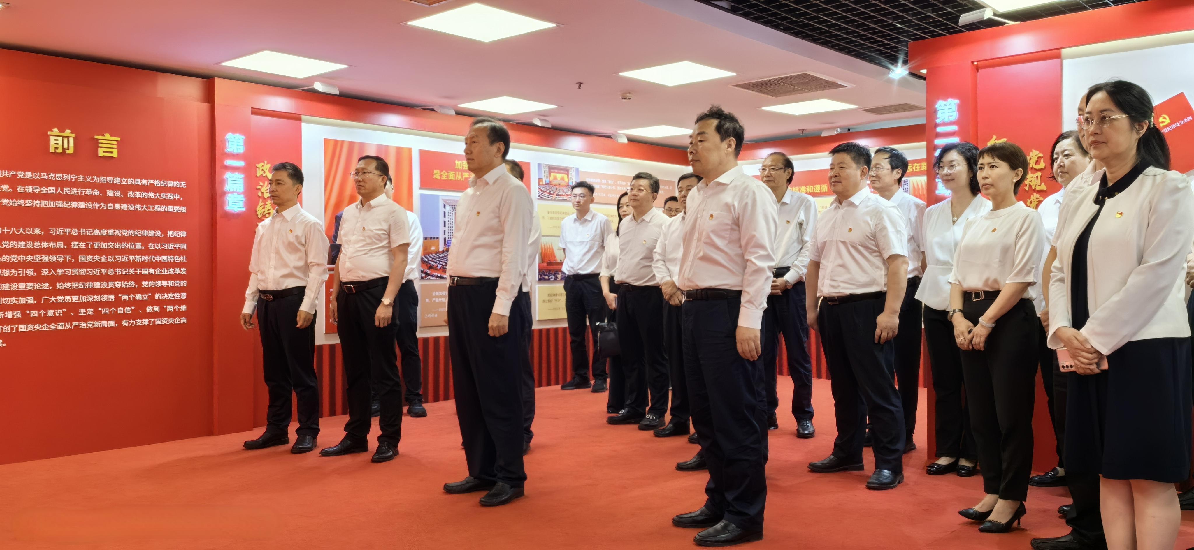 IMG_20240606_135118.jpg IMG_20240606_135118.jpg