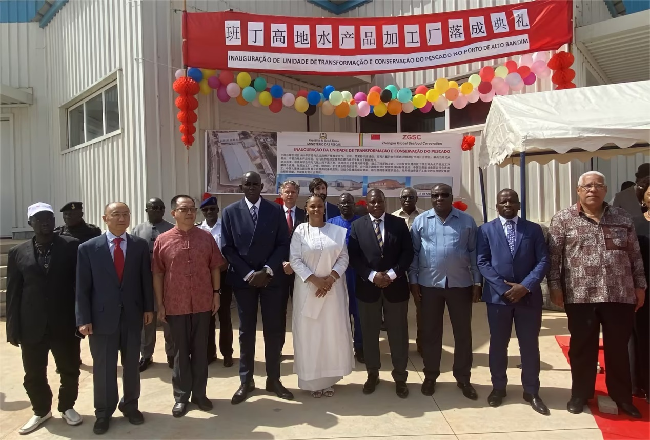 图片6.png 图片6.png