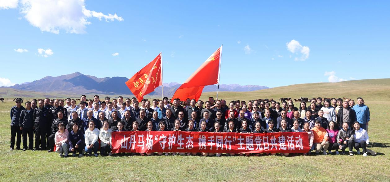 图片1.png 图片1.png