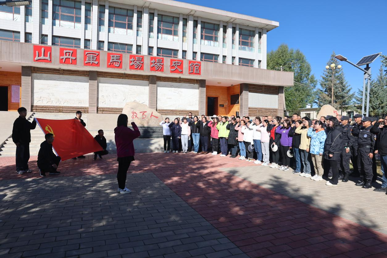 图片3.png 图片3.png