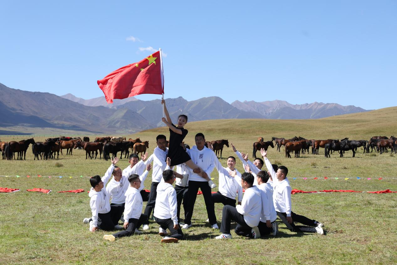 图片5.png 图片5.png