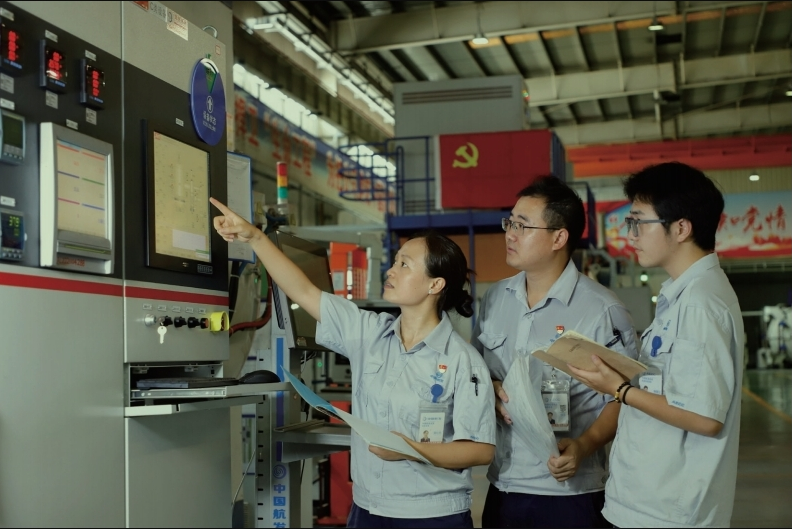 screenshot-1728615334546.png screenshot-1728615334546.png