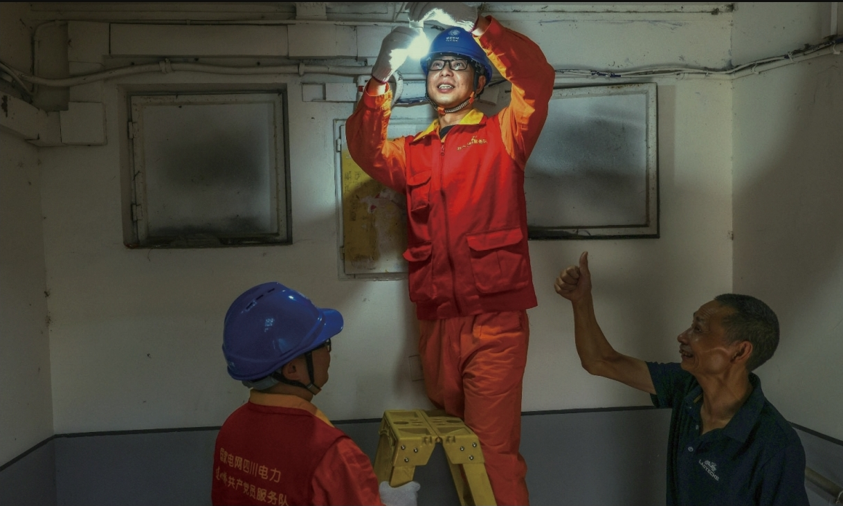 screenshot-1728615371078.png screenshot-1728615371078.png