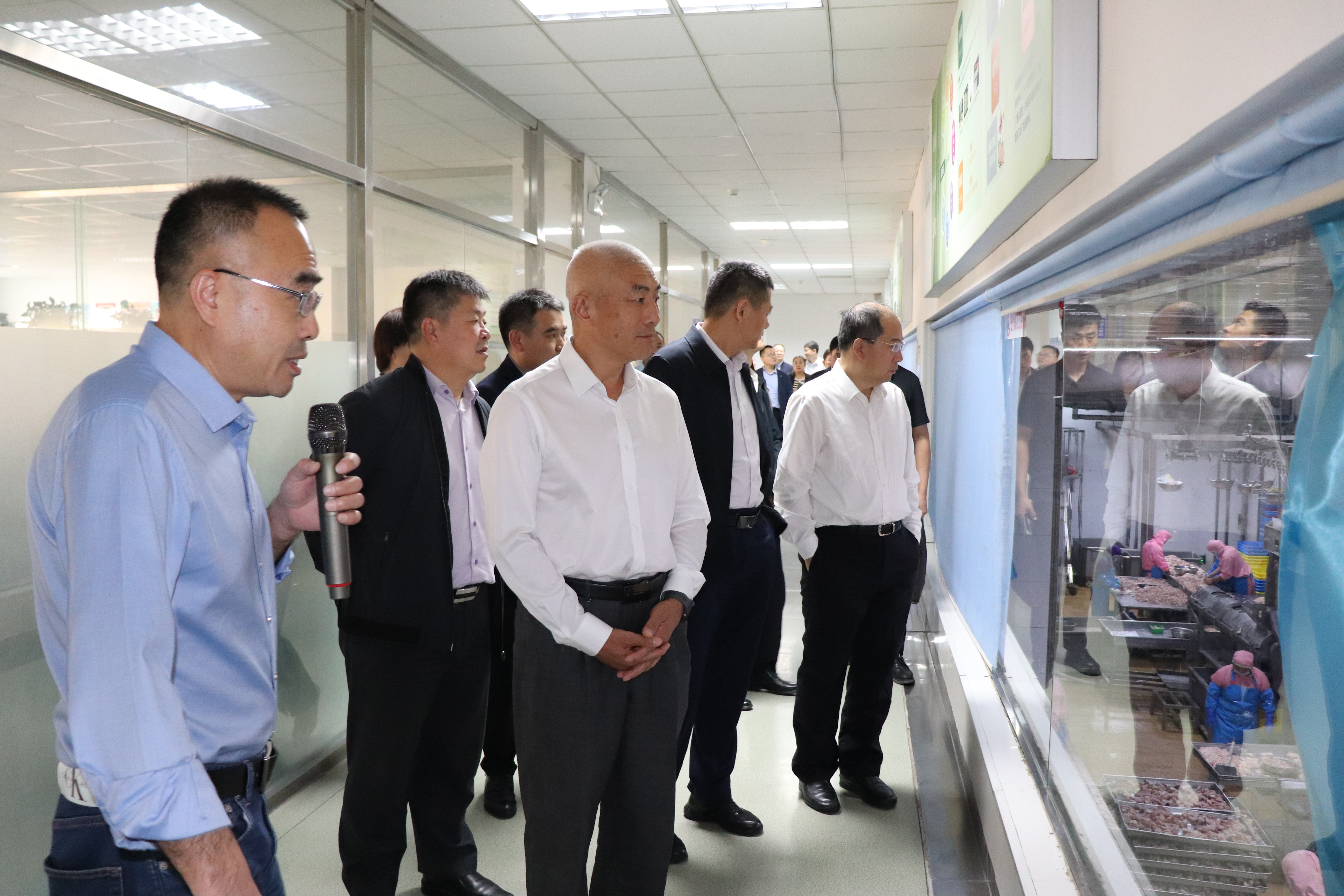 微信图片_20241018193309.jpg 微信图片_20241018193309.jpg