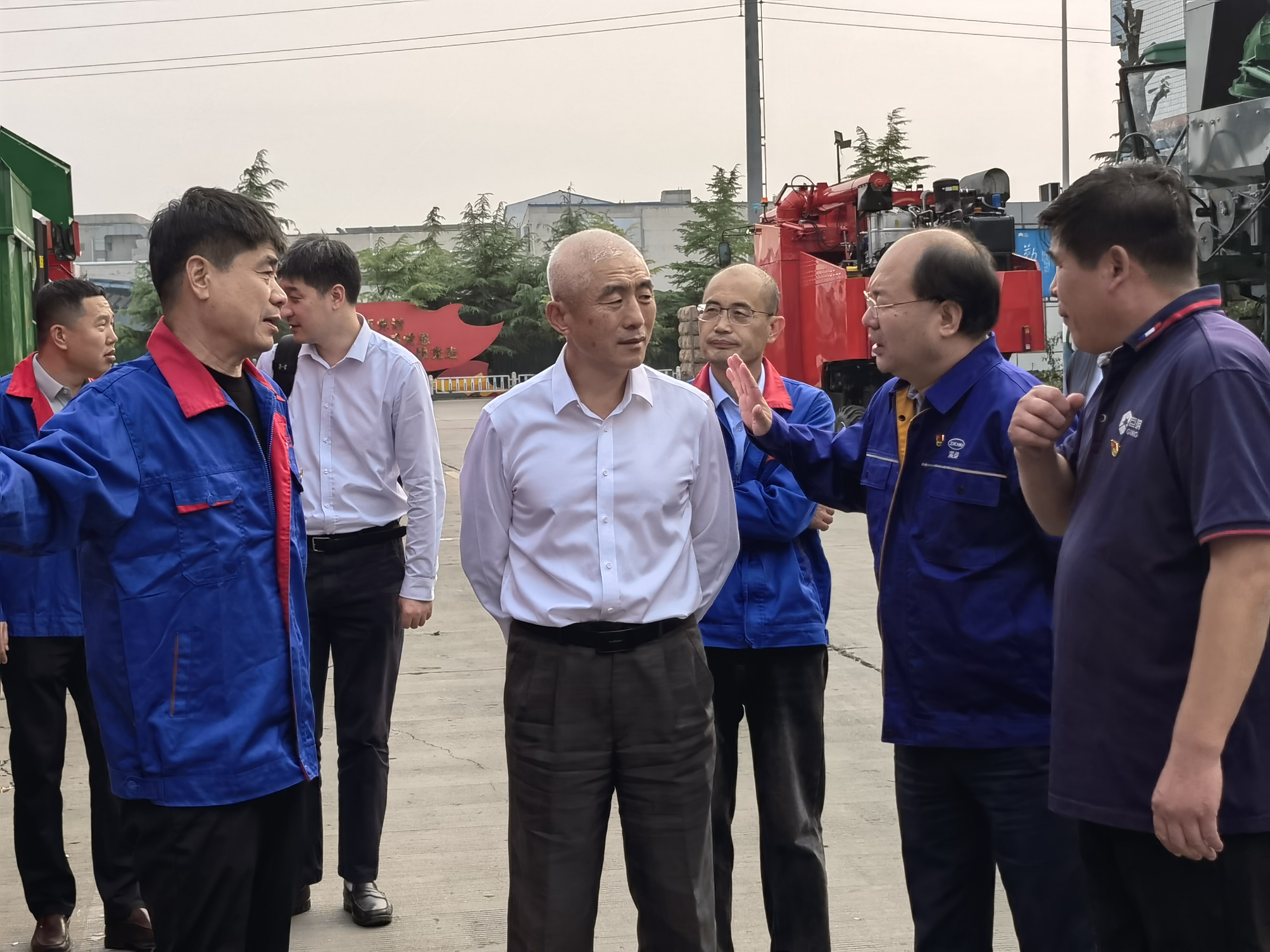 微信图片_20241018193257.jpg 微信图片_20241018193257.jpg