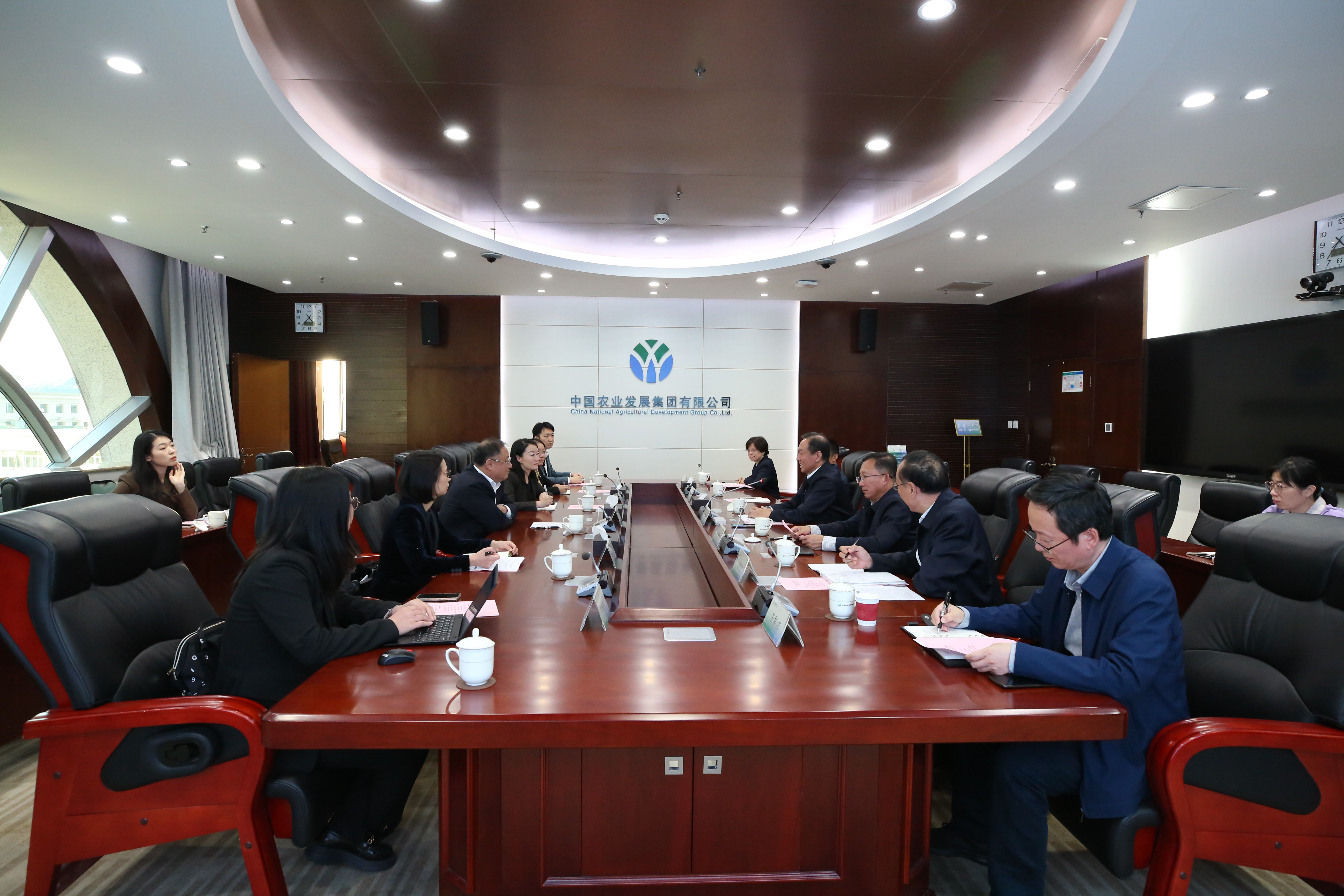 微信图片_20241018193431.jpg 微信图片_20241018193431.jpg