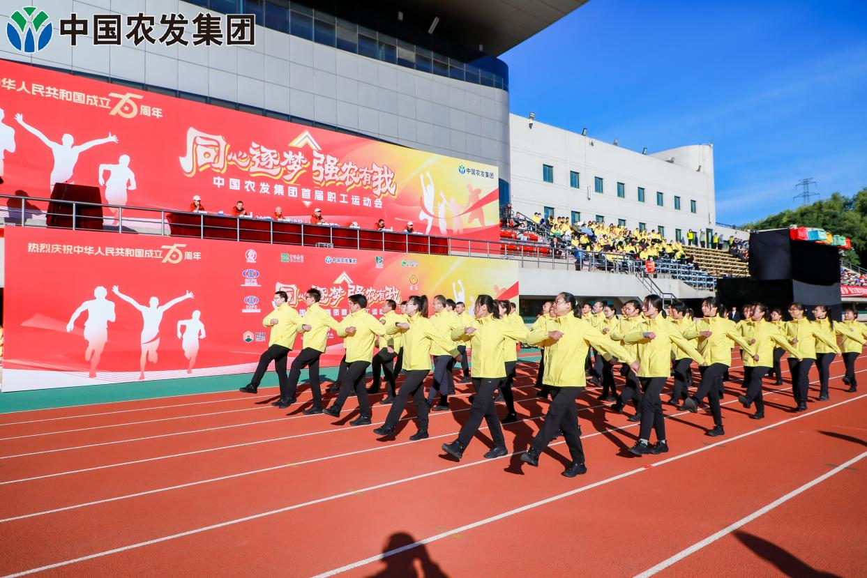 图片6.png 图片6.png