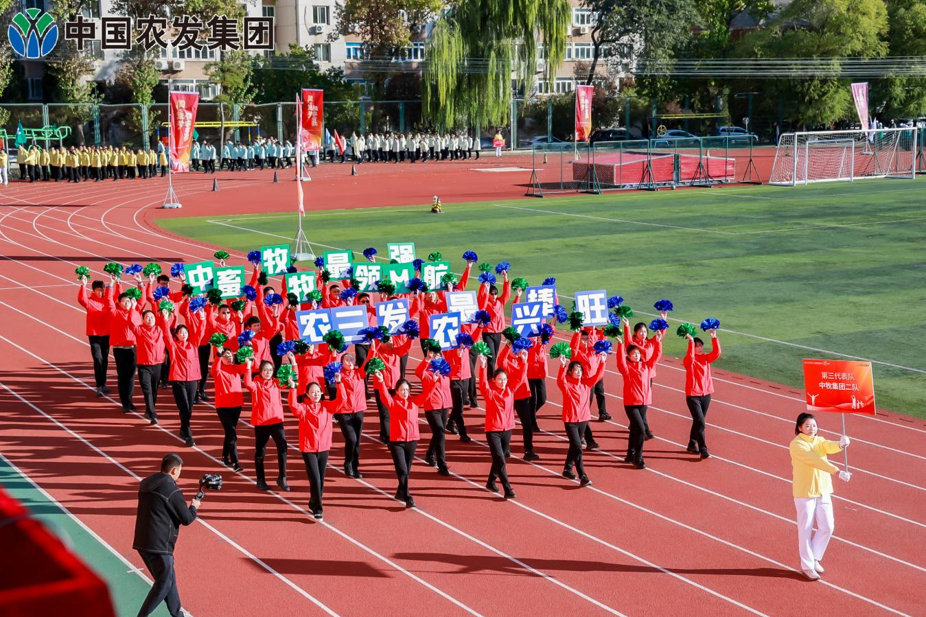 图片5.png 图片5.png