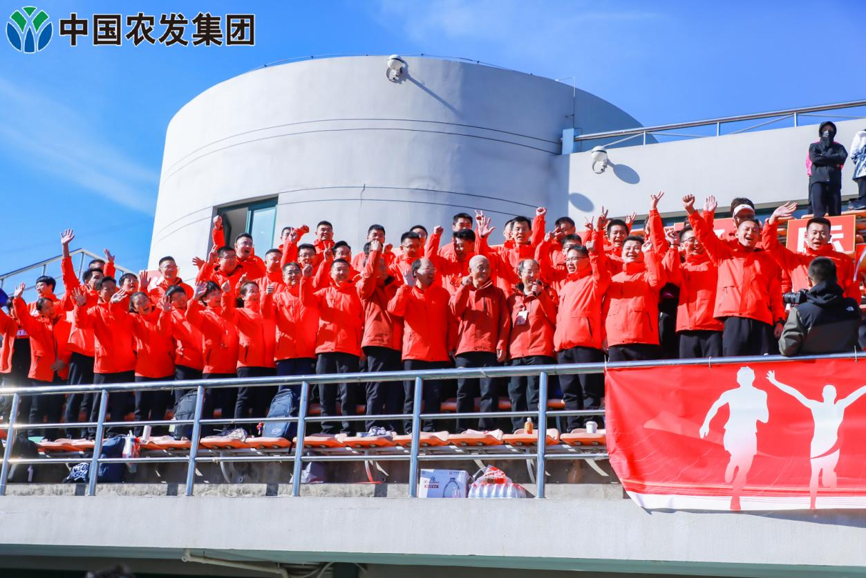 图片9.png 图片9.png