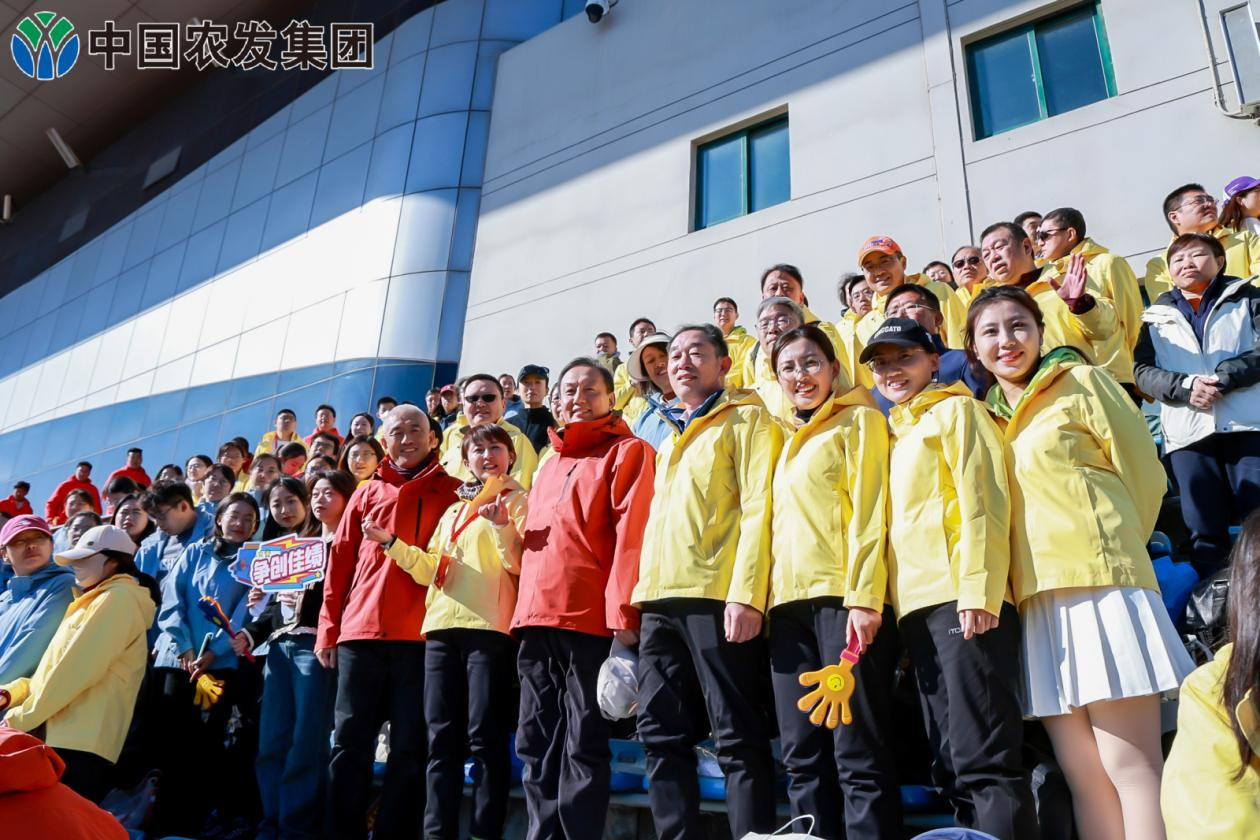 图片8.png 图片8.png