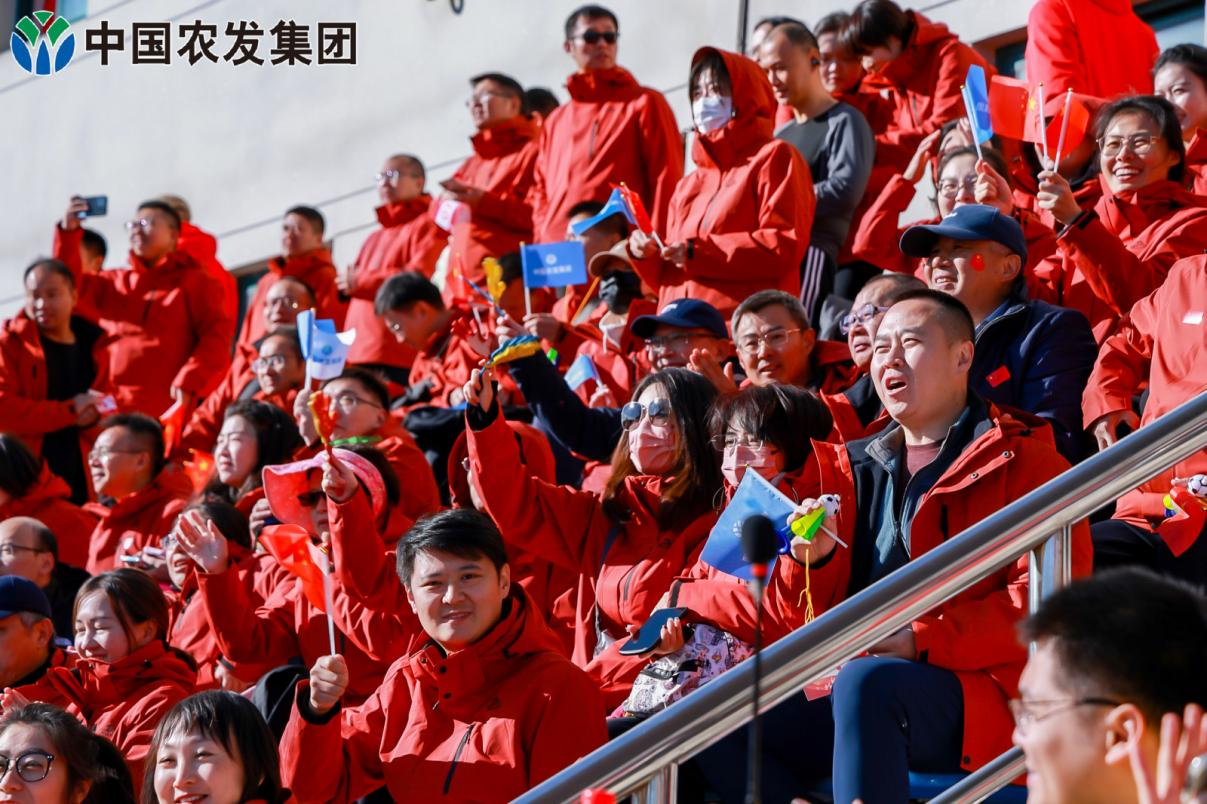 图片10.png 图片10.png