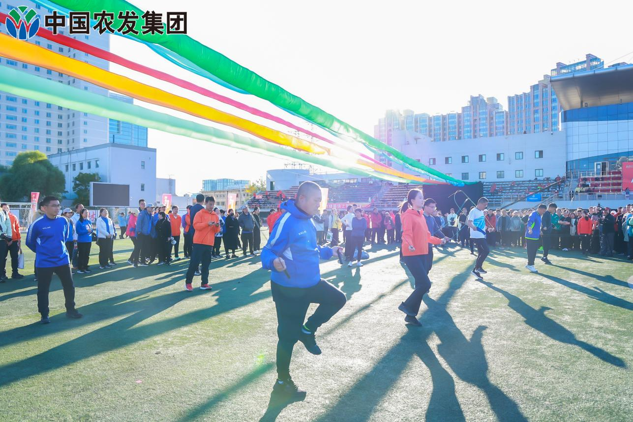 图片12.png 图片12.png