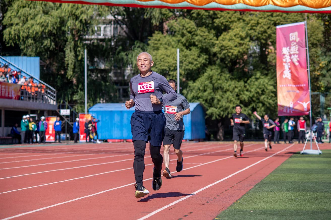 图片13.png 图片13.png