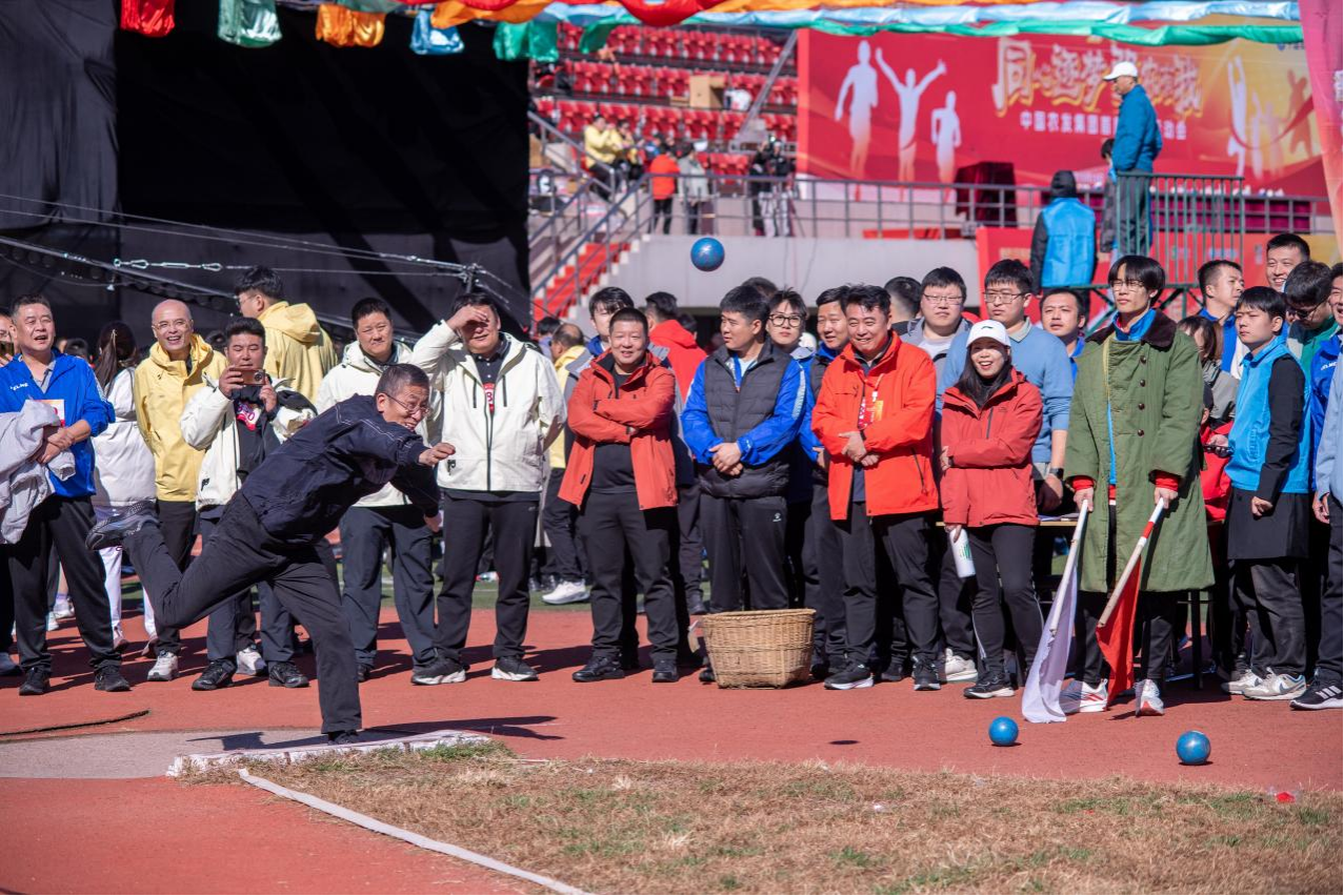 图片14.png 图片14.png