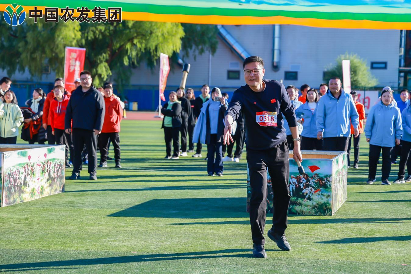 图片15.png 图片15.png