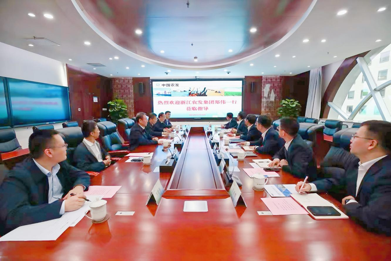 图片20.png 图片20.png