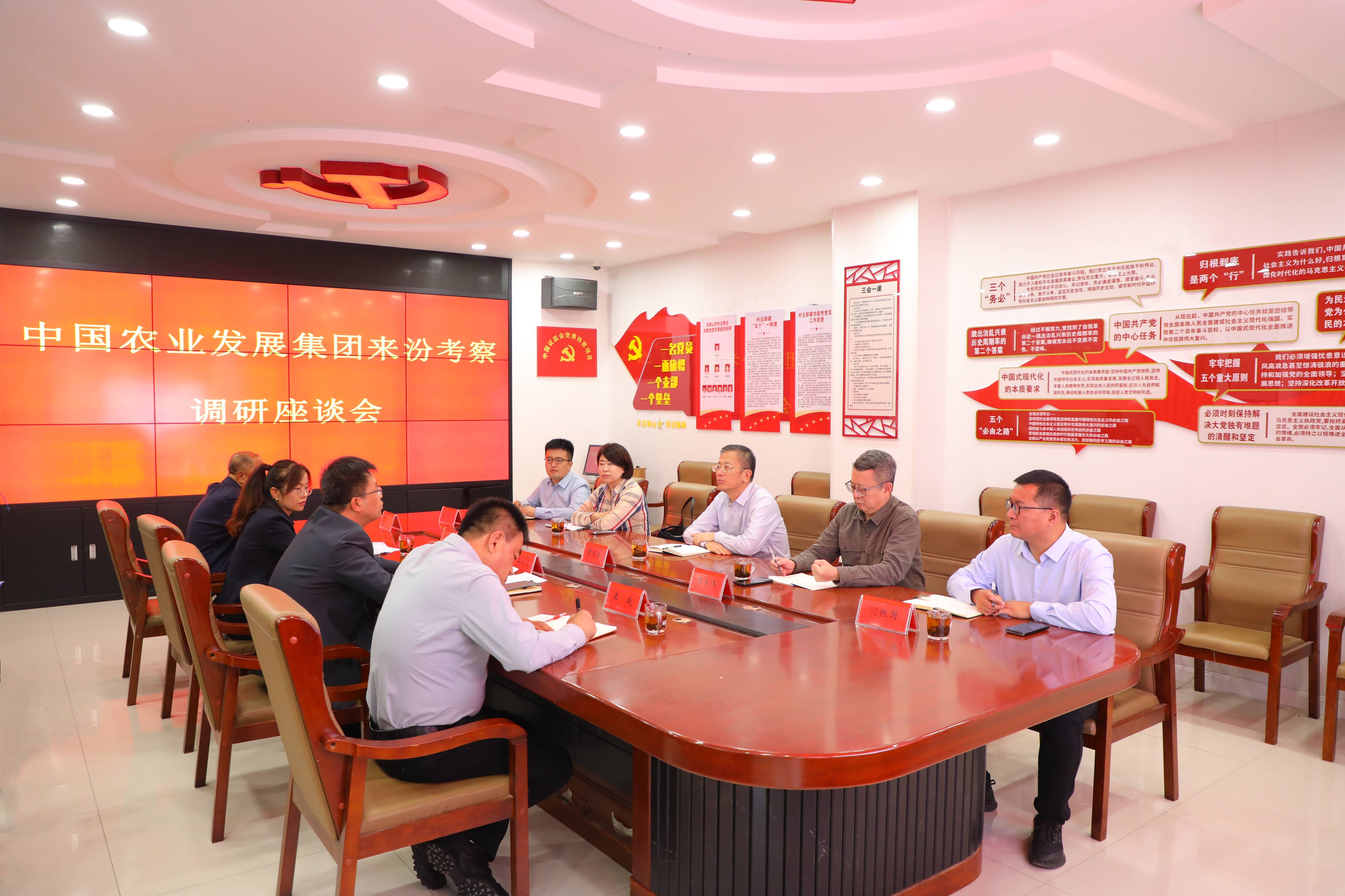 _cgi-bin_mmwebwx-bin_webwxgetmsgimg__&MsgID=2264940423872526757&skey=@crypt_20f381a4_65cbd4f5bc31343b38d7dde2100bb3ed&mmweb_appid=wx_webfilehelper(1).jpg _cgi-bin_mmwebwx-bin_webwxgetmsgimg__&MsgID=2264940423872526757&skey=@crypt_20f381a4_65cbd4f5bc31343b38d7dde2100bb3ed&mmweb_appid=wx_webfilehelper(1).jpg