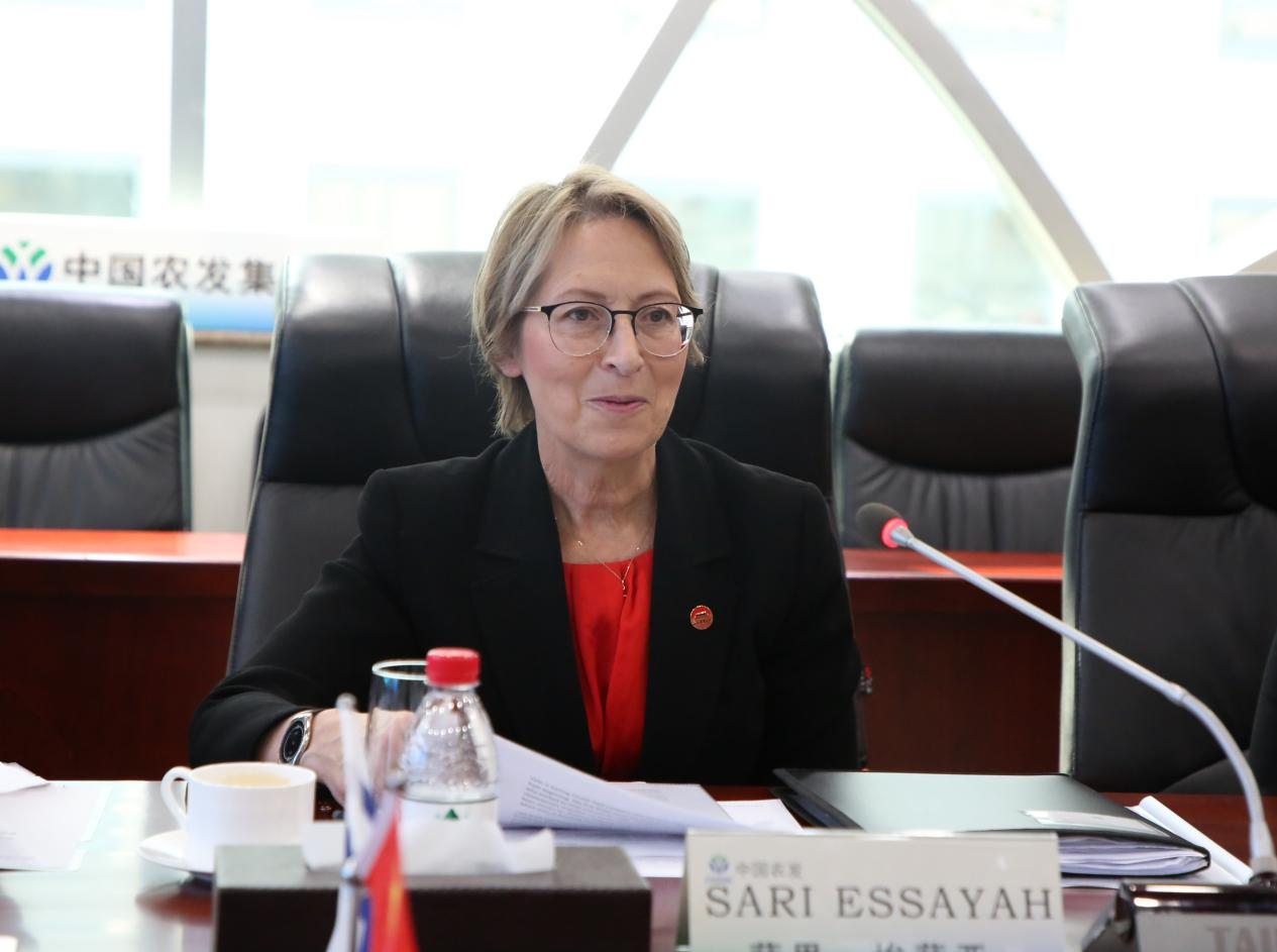 图片3.png 图片3.png