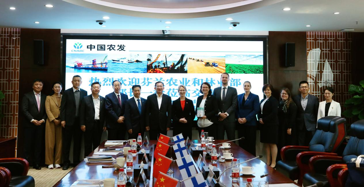 图片4.png 图片4.png