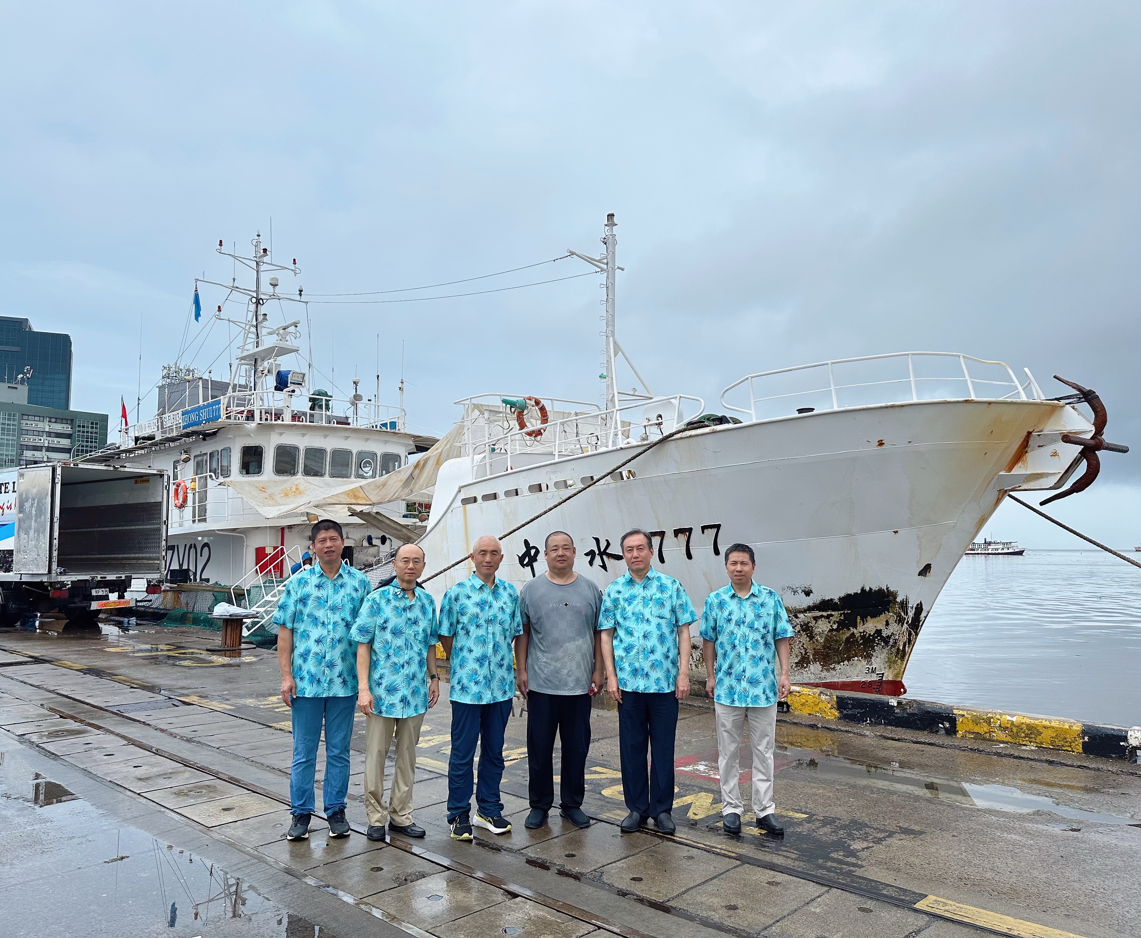 微信图片_20241109103043.jpg 微信图片_20241109103043.jpg