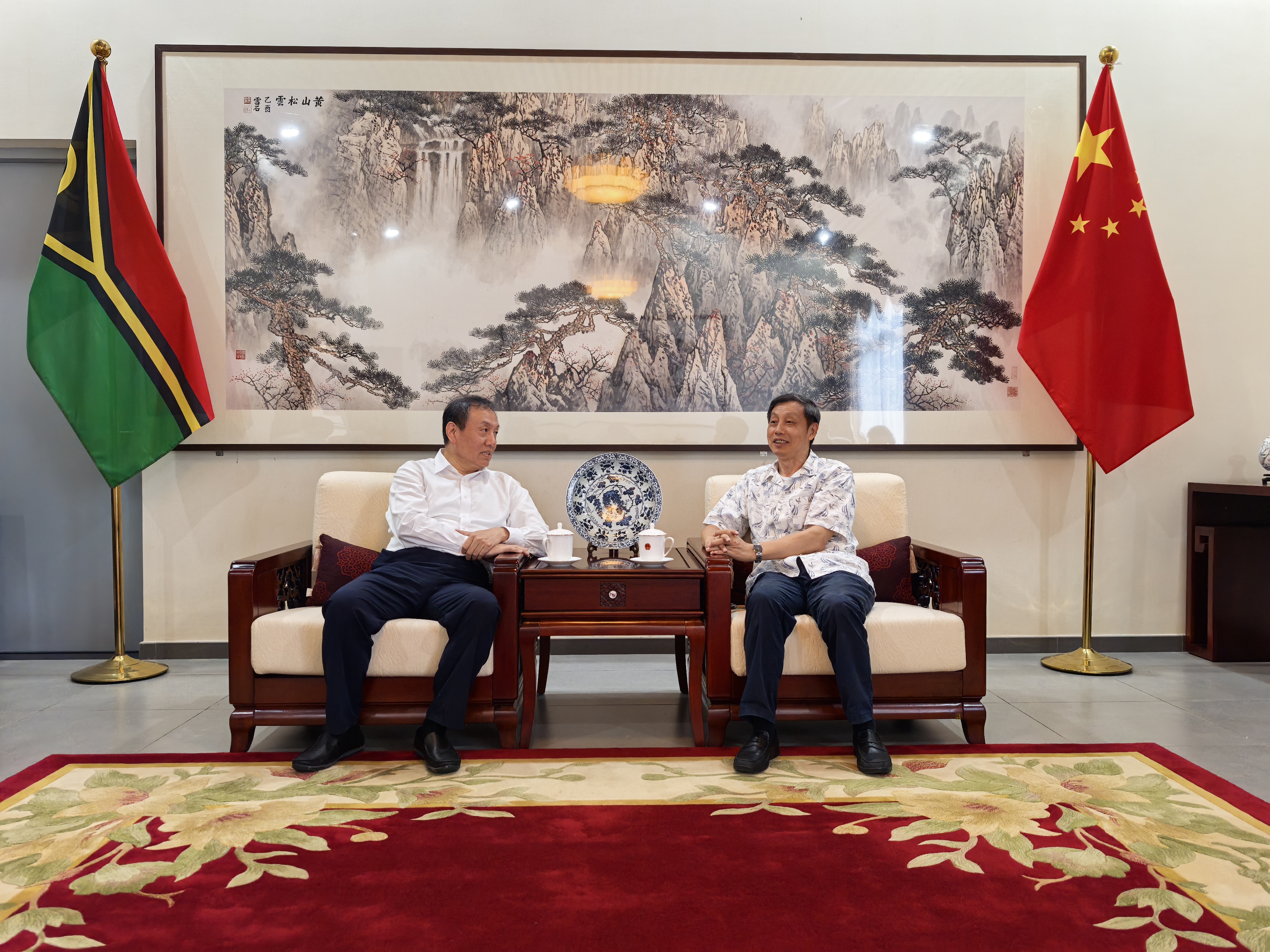 微信图片_20241109103015.jpg 微信图片_20241109103015.jpg